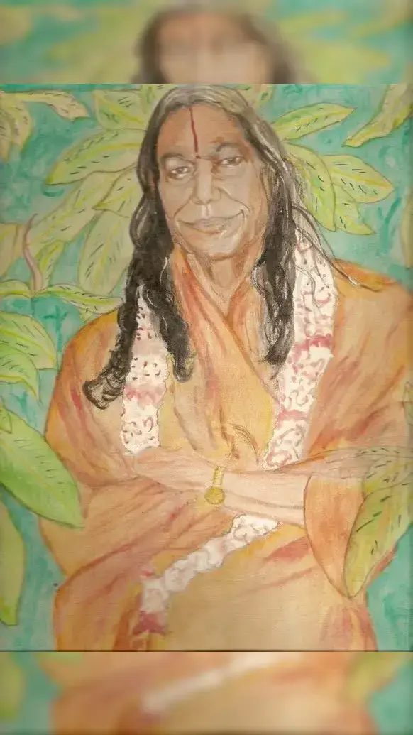 Painting 3